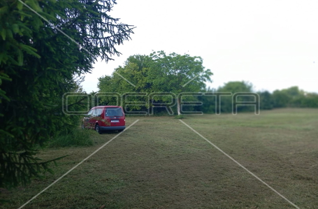 opereta_carousel_photo_9