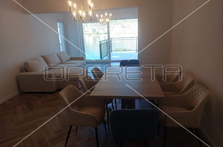 opereta_carousel_photo_2