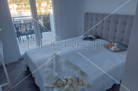 opereta_carousel_photo_3