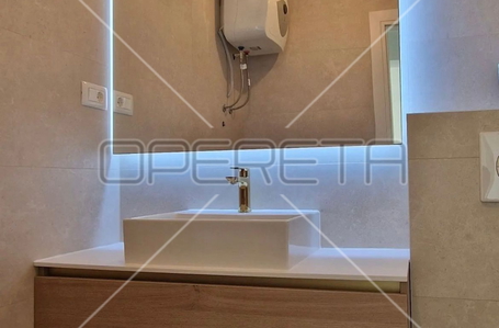 opereta_carousel_photo_4