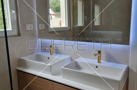 opereta_carousel_photo_5