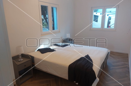 opereta_carousel_photo_6