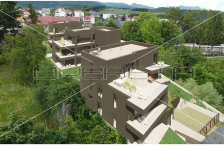 opereta_carousel_photo_4