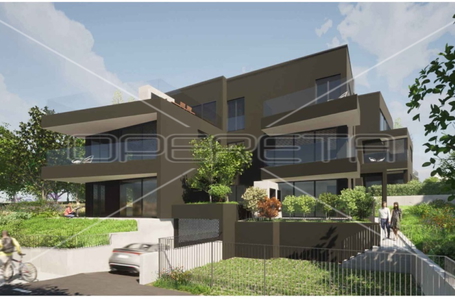 opereta_carousel_photo_2