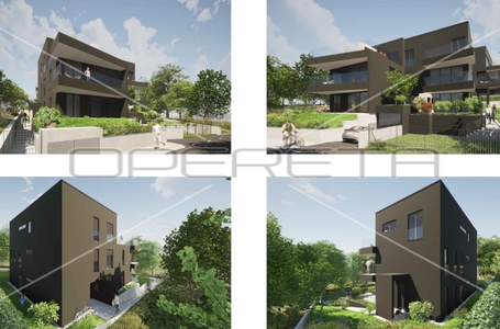 opereta_carousel_photo_3