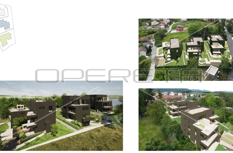 opereta_carousel_photo_2