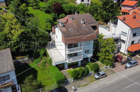 opereta_carousel_photo_2