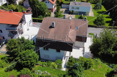 opereta_carousel_photo_3