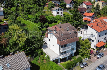 opereta_carousel_photo_4