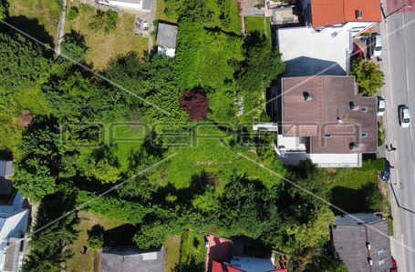 opereta_carousel_photo_5