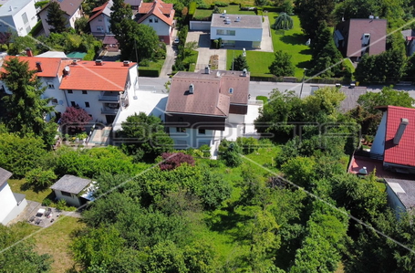 opereta_carousel_photo_6