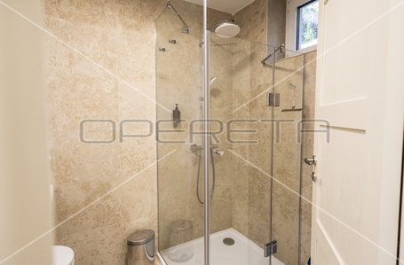 opereta_carousel_photo_6