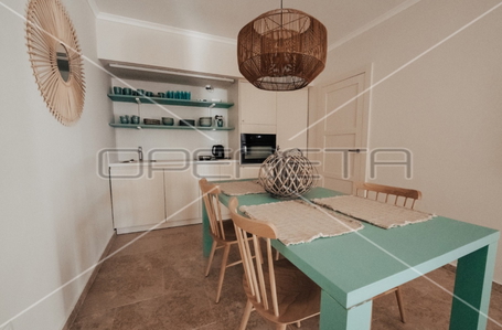 opereta_carousel_photo_9