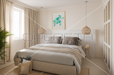 opereta_carousel_photo_6