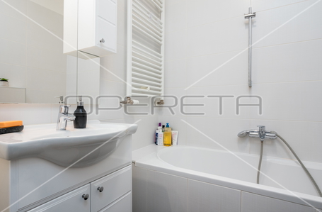 opereta_carousel_photo_8