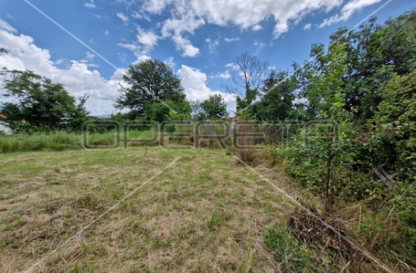 opereta_carousel_photo_2