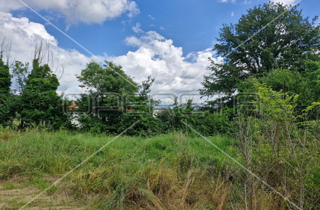 opereta_carousel_photo_3