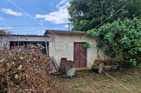 opereta_carousel_photo_4