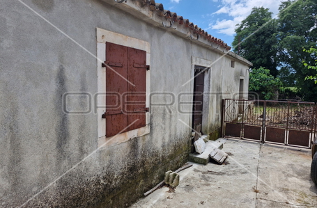 opereta_carousel_photo_5