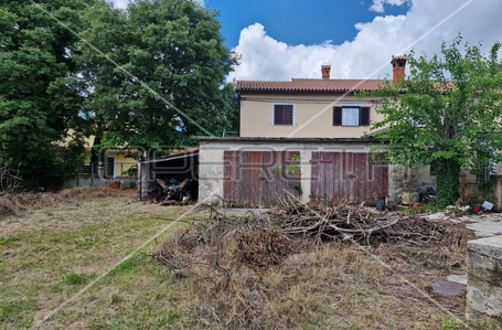 opereta_carousel_photo_7