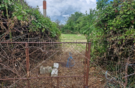 opereta_carousel_photo_8