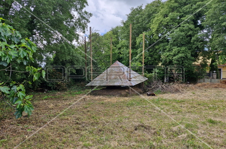 opereta_carousel_photo_9