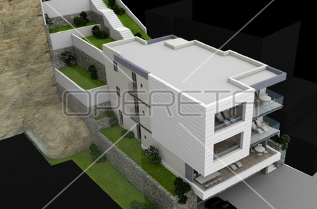 opereta_carousel_photo_3