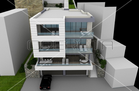 opereta_carousel_photo_4