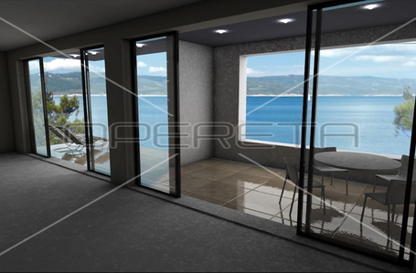 opereta_carousel_photo_5