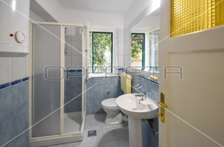 opereta_carousel_photo_5