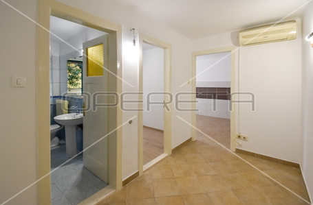 opereta_carousel_photo_3