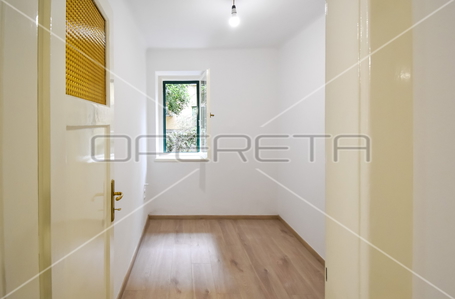 opereta_carousel_photo_4