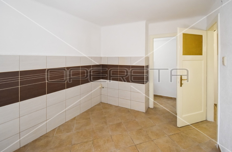 opereta_carousel_photo_7