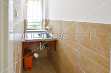 opereta_carousel_photo_9