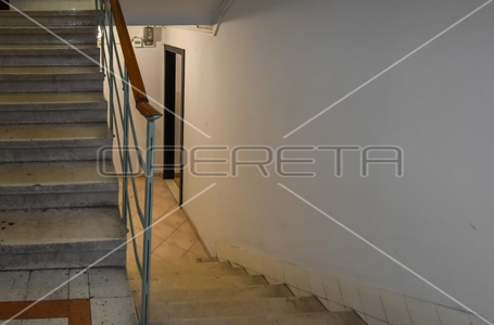 opereta_carousel_photo_2