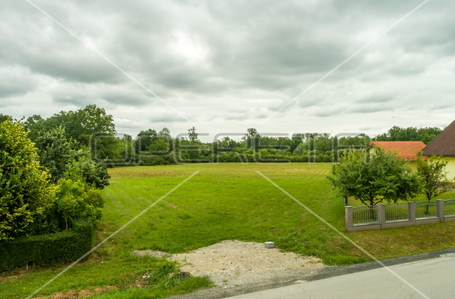 opereta_carousel_photo_2