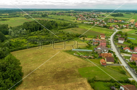 opereta_carousel_photo_9