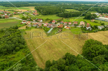 opereta_carousel_photo_5