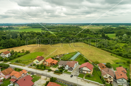 opereta_carousel_photo_6