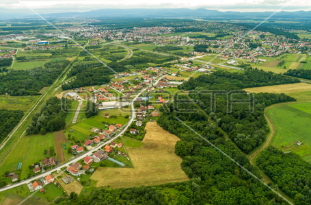 opereta_carousel_photo_3