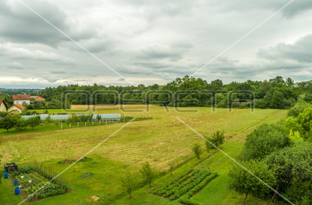 opereta_carousel_photo_7