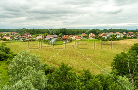 opereta_carousel_photo_4