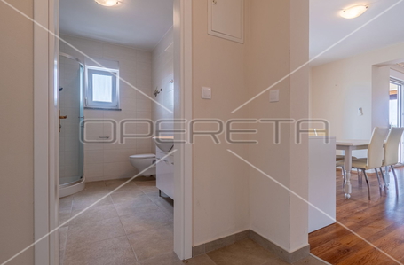 opereta_carousel_photo_8