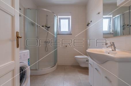 opereta_carousel_photo_9