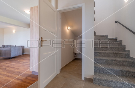 opereta_carousel_photo_3