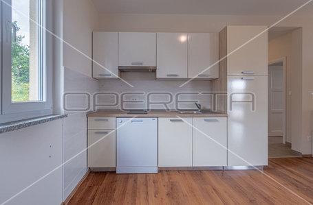 opereta_carousel_photo_4