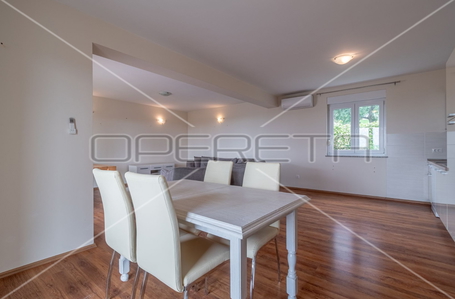 opereta_carousel_photo_6