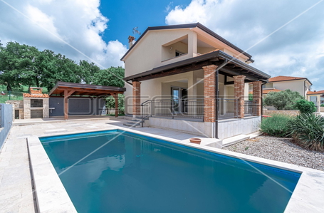 opereta_carousel_photo_2