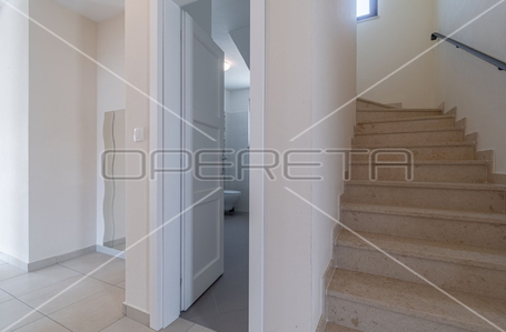 opereta_carousel_photo_4