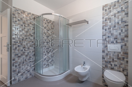 opereta_carousel_photo_7